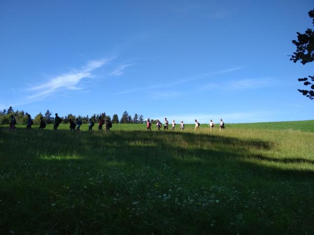 image016.jpg