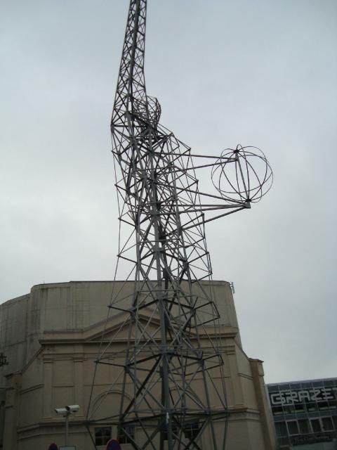 DSC04152.JPG
