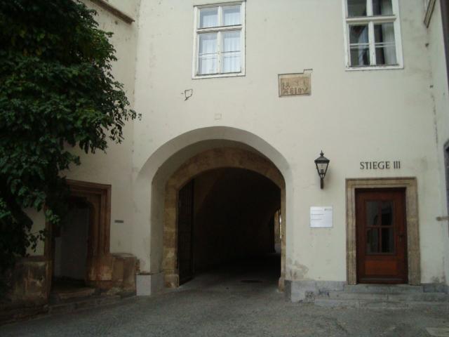 DSC04163.JPG