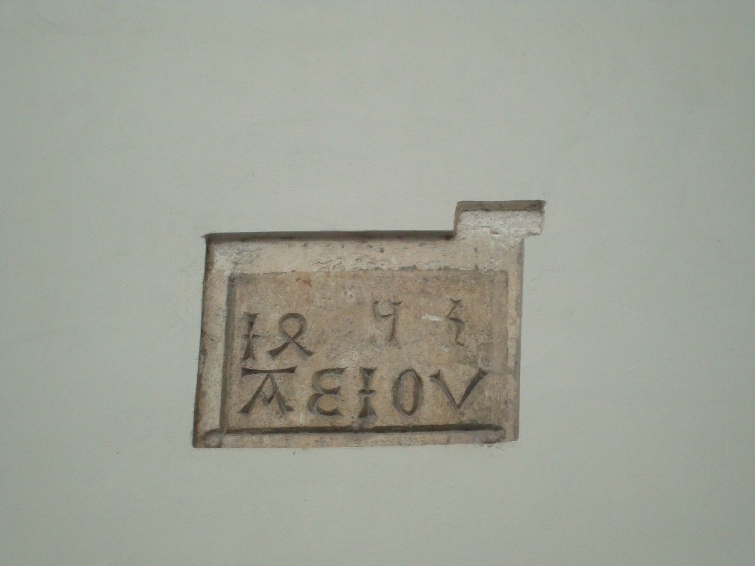 DSC04164.JPG