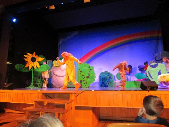 image011.jpg