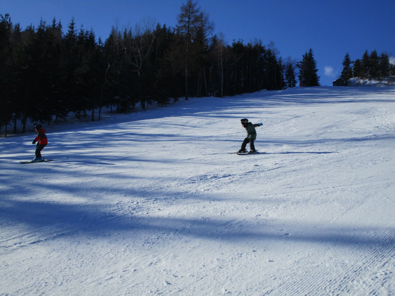 IMG_4563.JPG