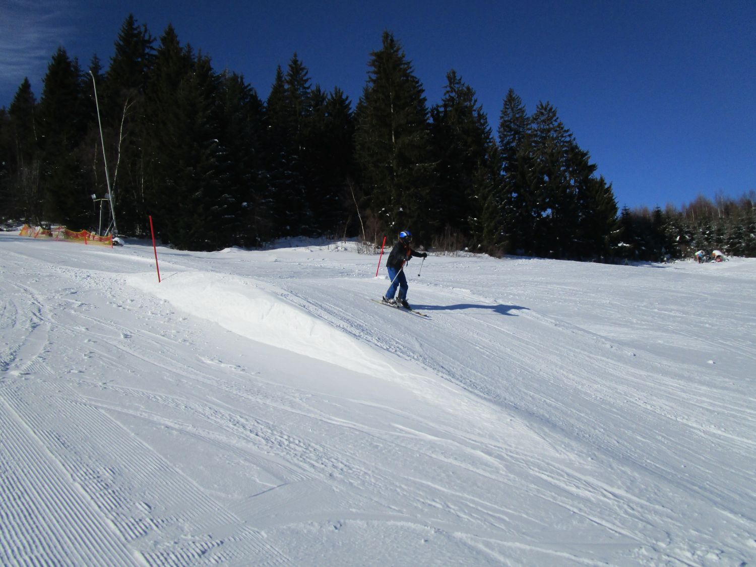 IMG_4582.JPG