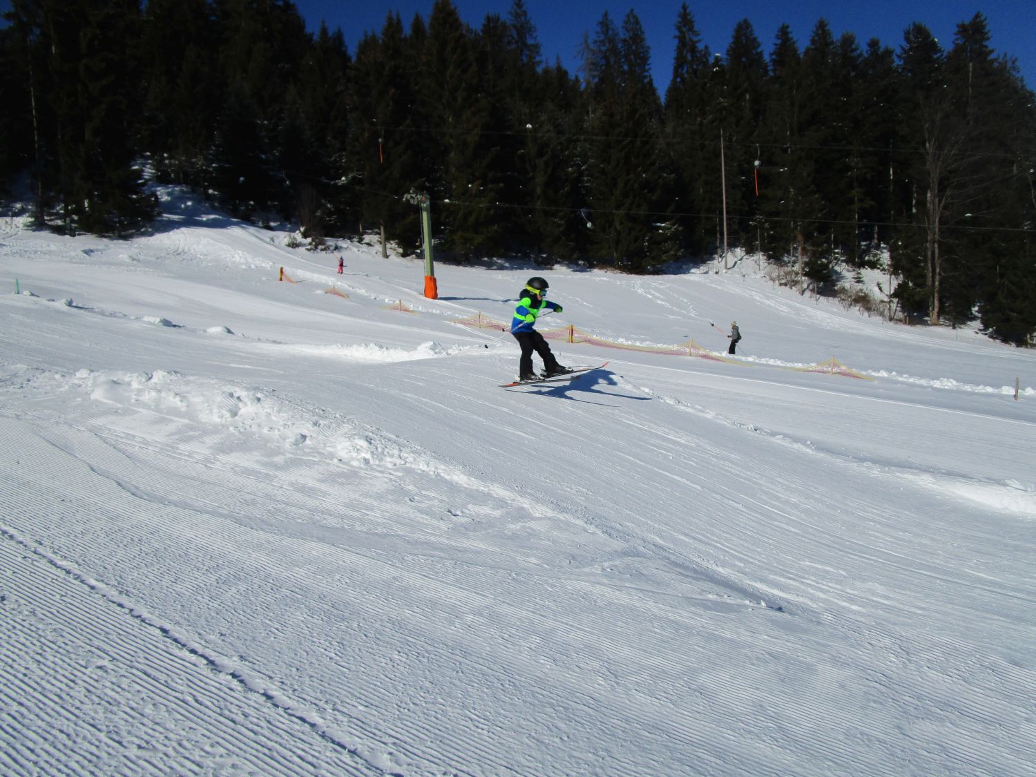 IMG_4588.JPG
