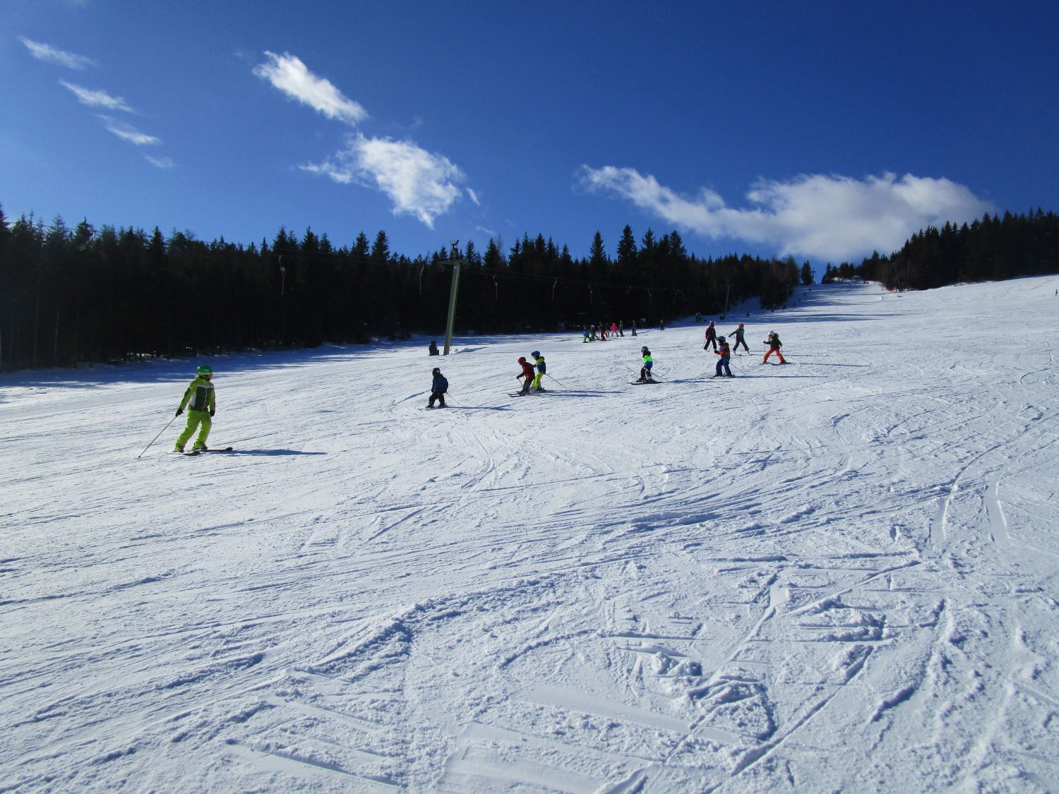 IMG_4592.JPG