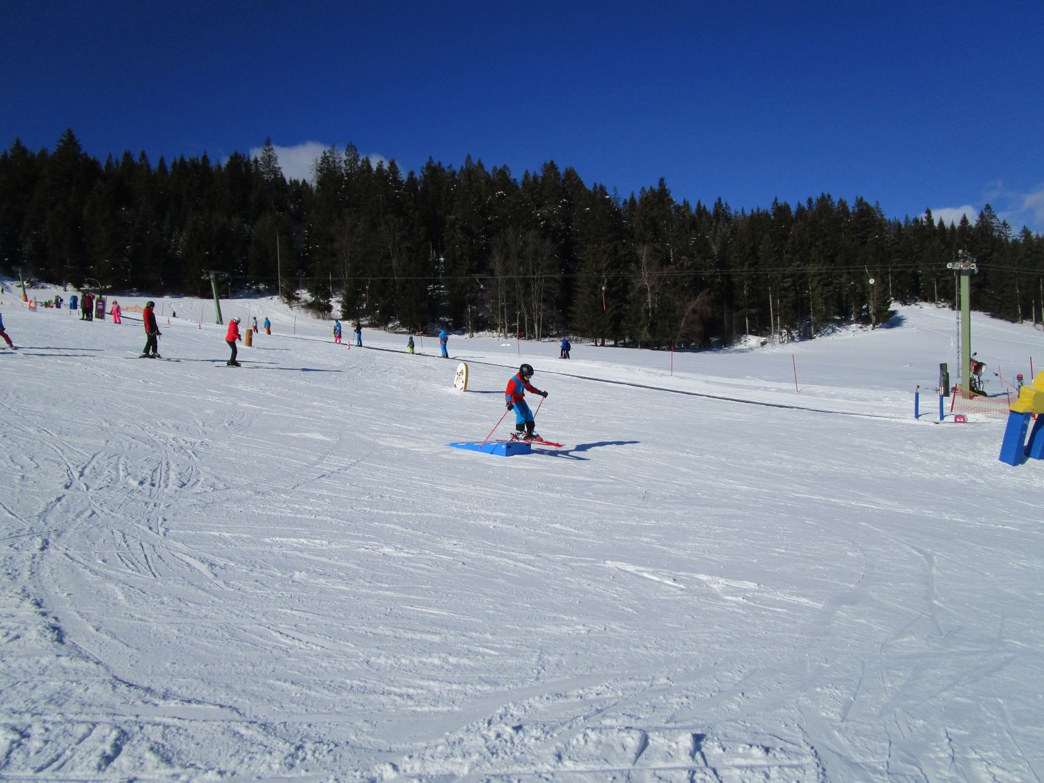 IMG_4605.JPG