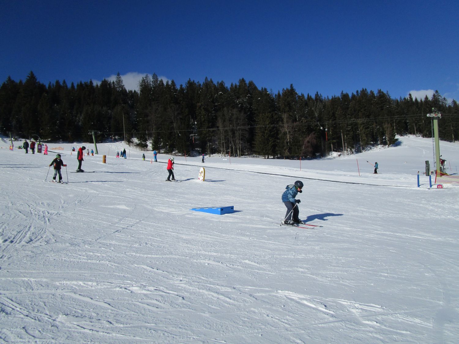 IMG_4609.JPG