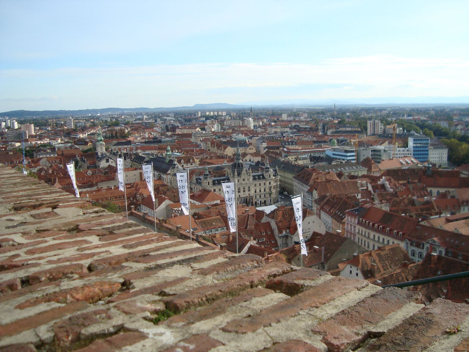 DSC04274.JPG
