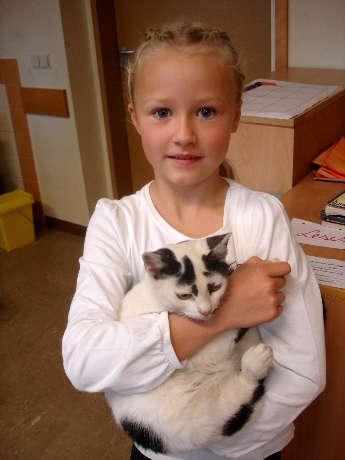 DSC03283.JPG