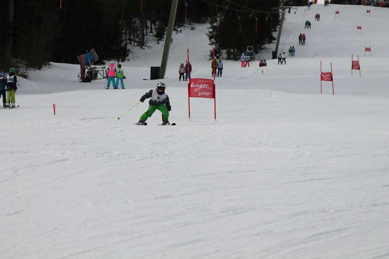 IMG_9408.JPG