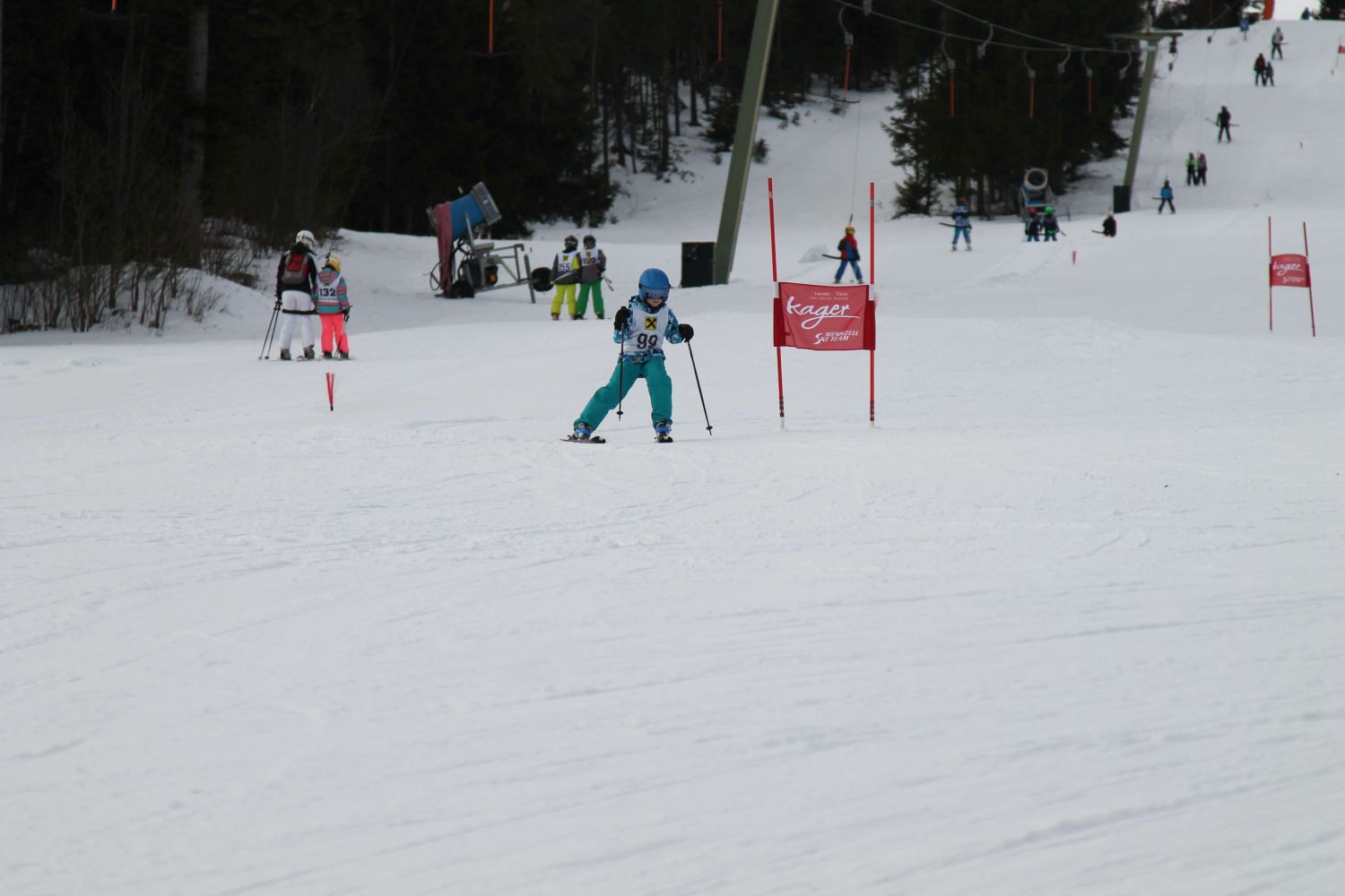 IMG_9412.JPG
