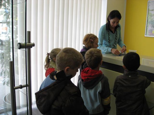 Lehrausgang RAIBA 1.Klasse 008.JPG