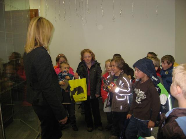 Lehrausgang RAIBA 1.Klasse 009.JPG