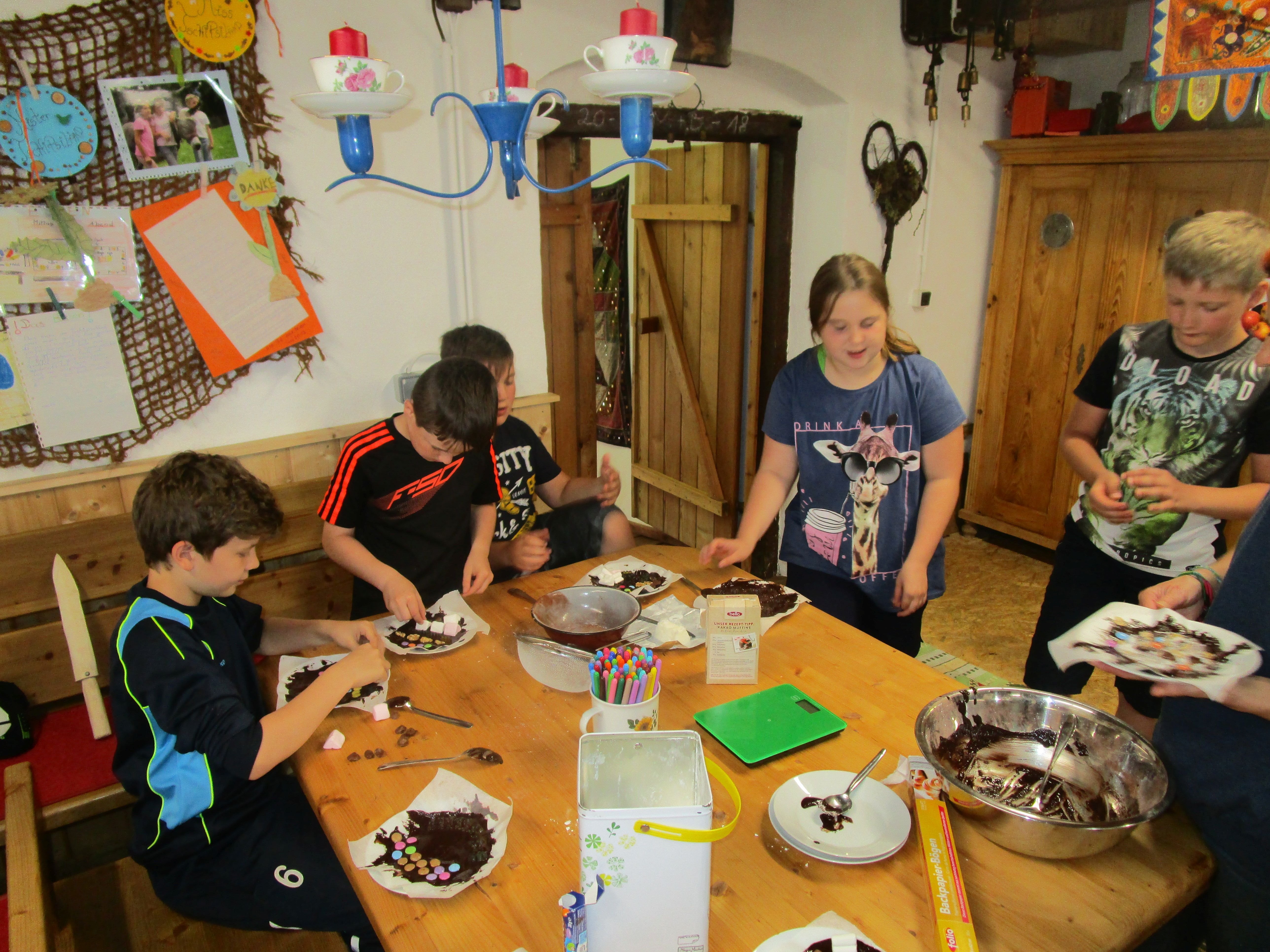 IMG_4959.JPG