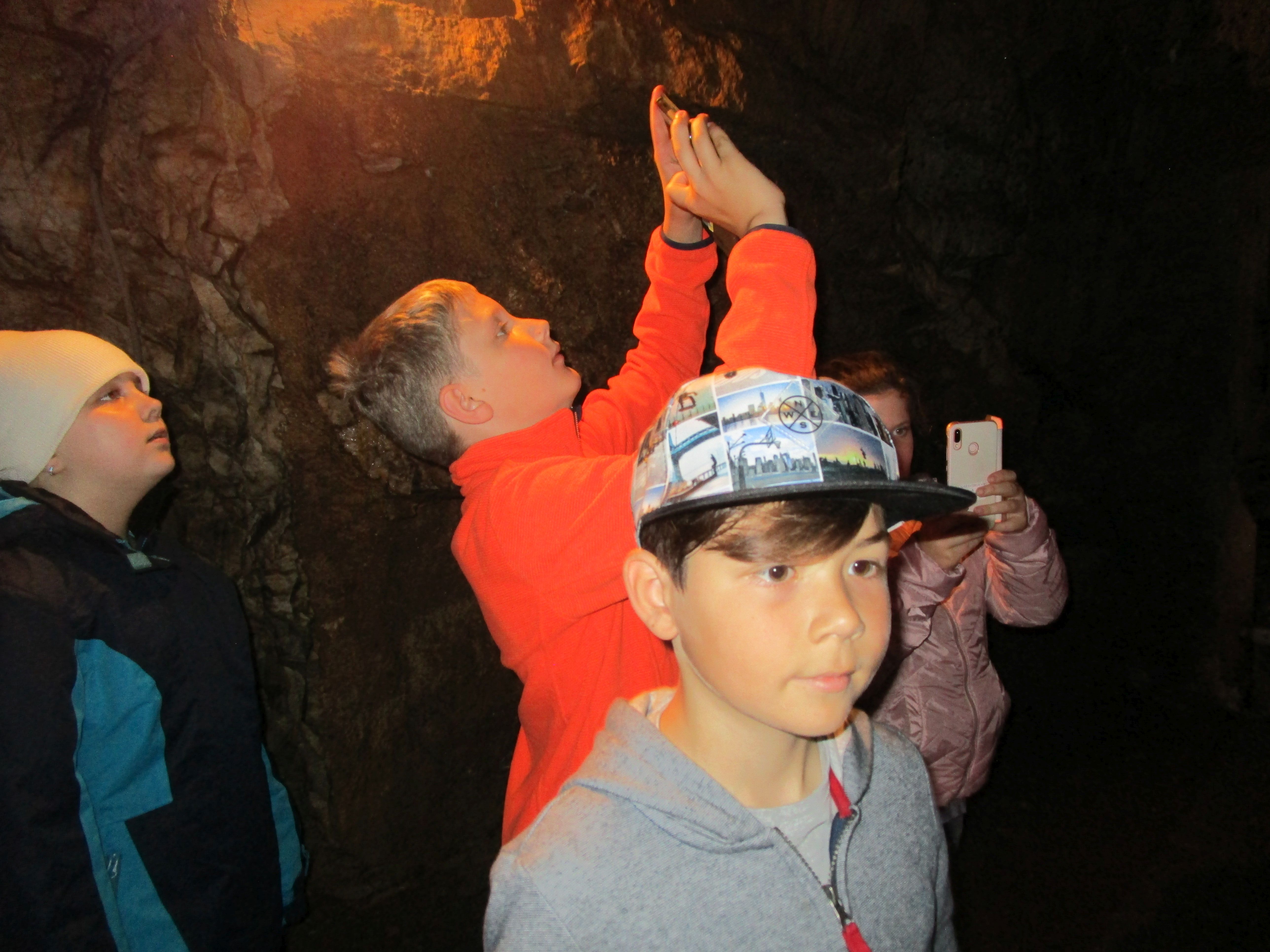 IMG_4847.JPG