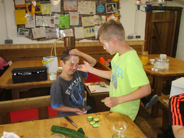 IMG_4903.JPG