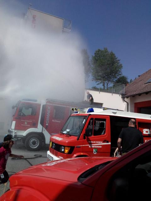 IMG-20190615-WA0037.jpg