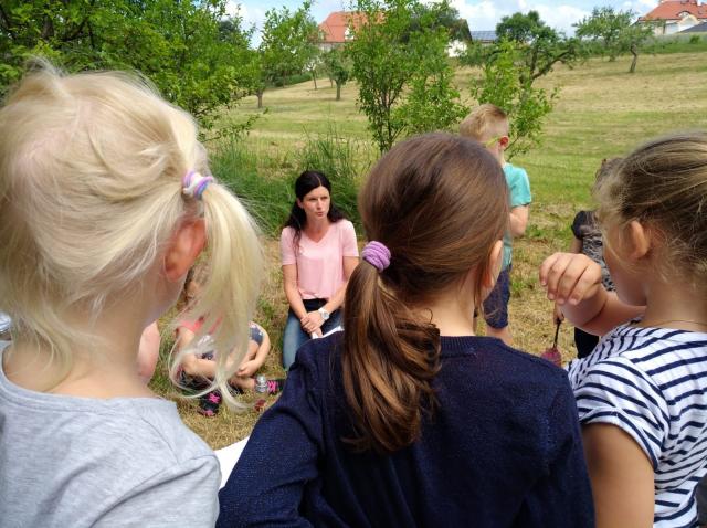 IMG-20190618-WA0008.jpg