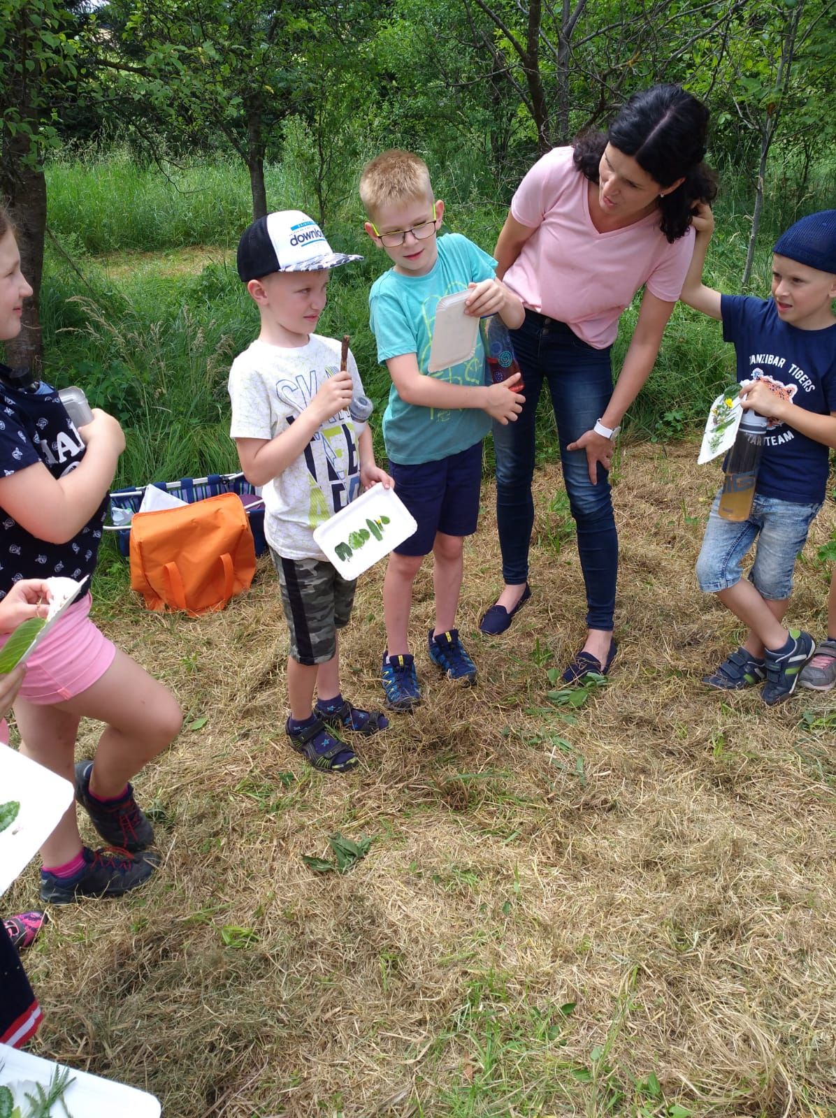 IMG-20190618-WA0036.jpg