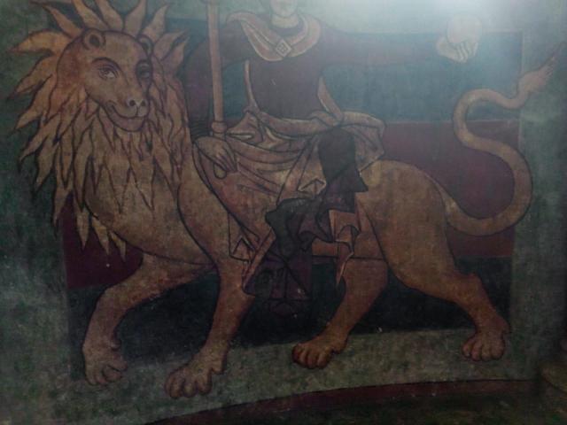 IMG-20190618-WA0061.jpg