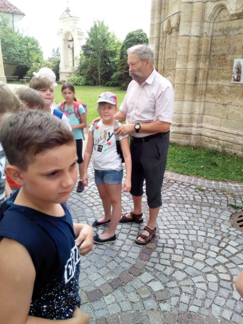 IMG-20190618-WA0078.jpg