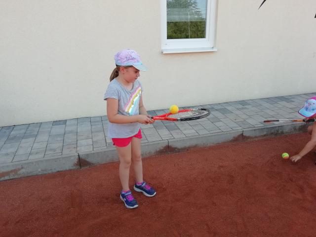 IMG_20190627_084341.jpg