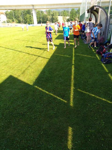 IMG-20190702-WA0047.jpg