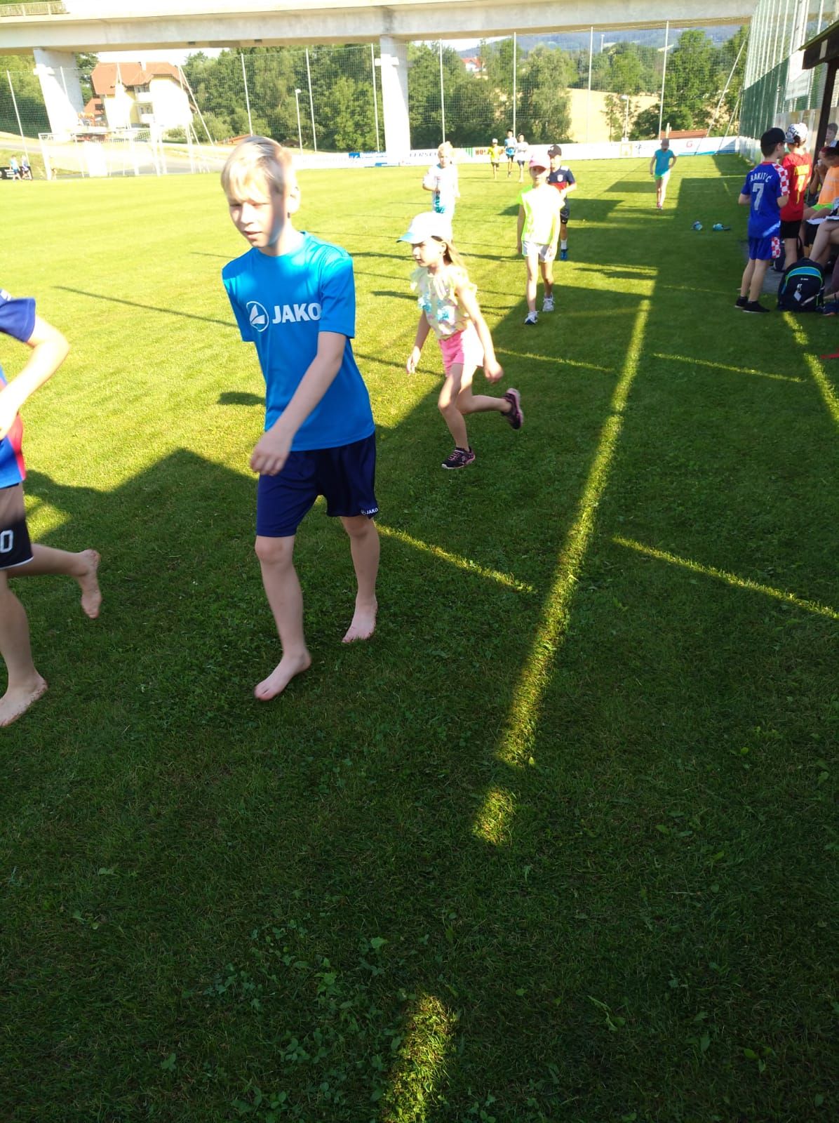 IMG-20190702-WA0055.jpg