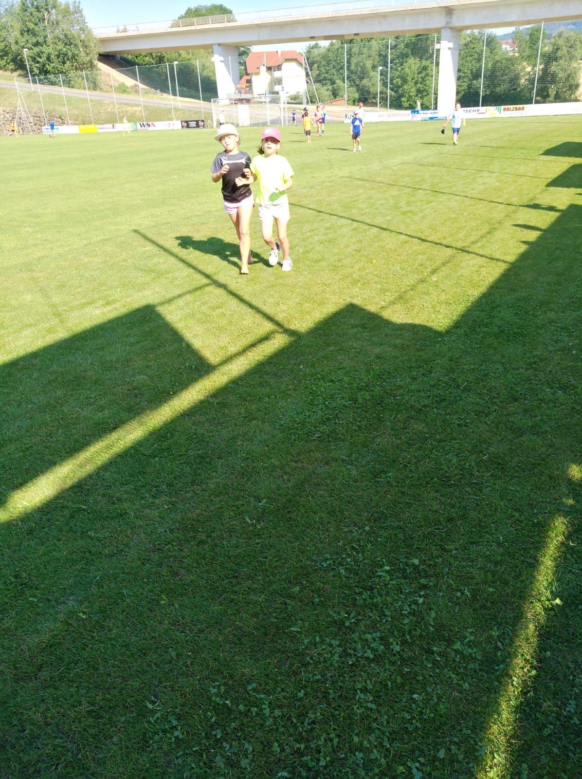 IMG-20190702-WA0061.jpg