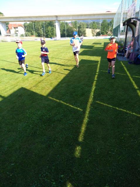 IMG-20190702-WA0065.jpg