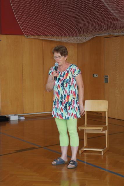 DSC03163.JPG