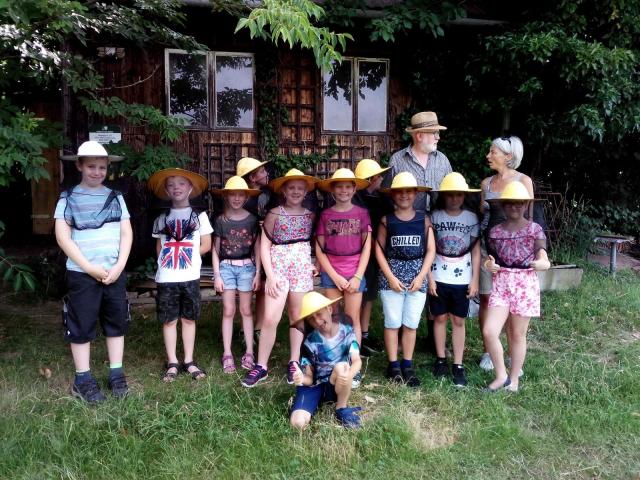 IMG-20190702-WA0020.jpg
