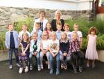 2019-20 Klassenfoto Klasse 1b.jpg