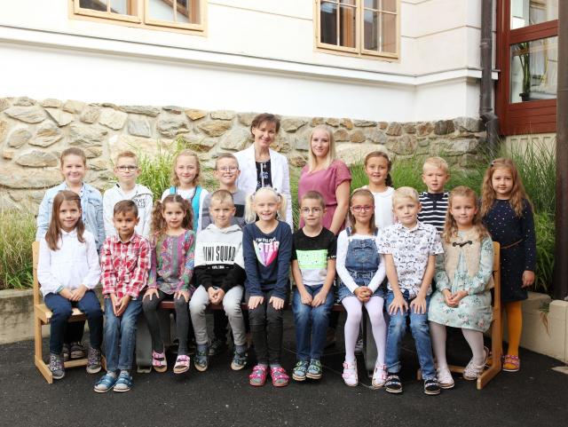 2019-20 Klassenfoto Klasse 2.jpg