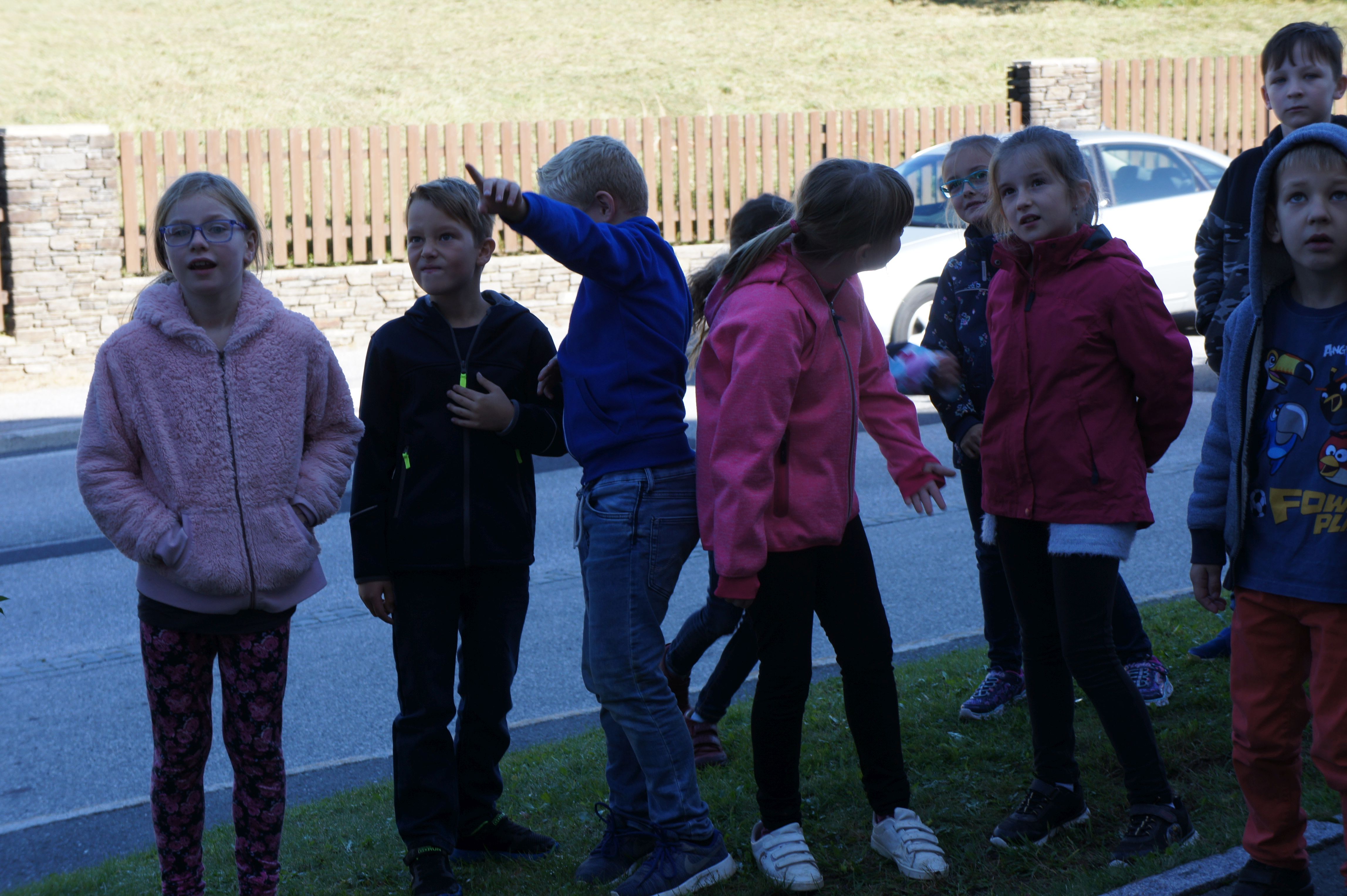 DSC03345.JPG