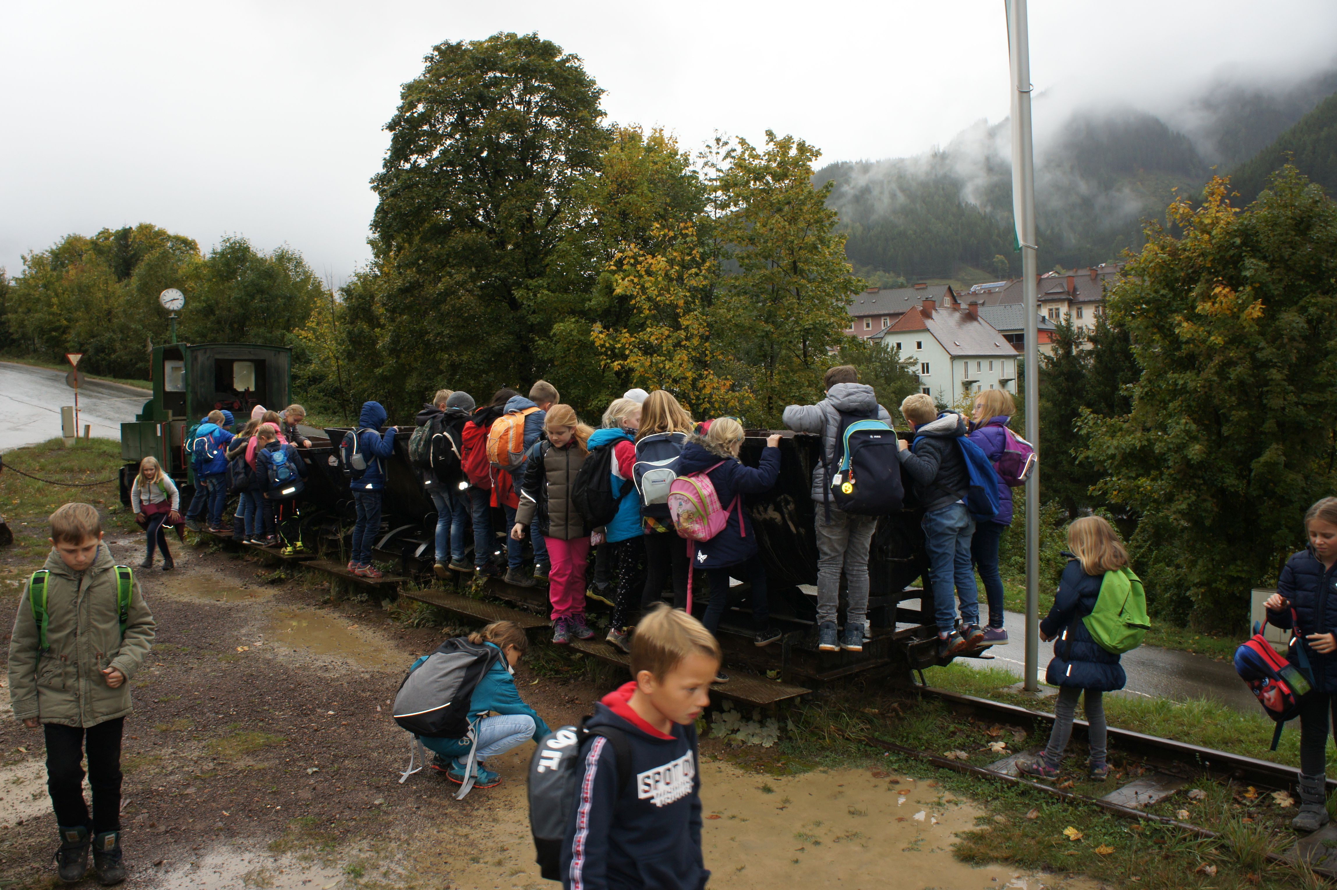 DSC03464.JPG