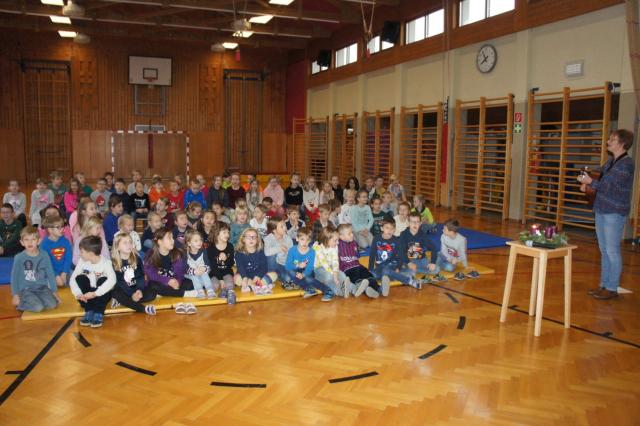 DSC03706.JPG