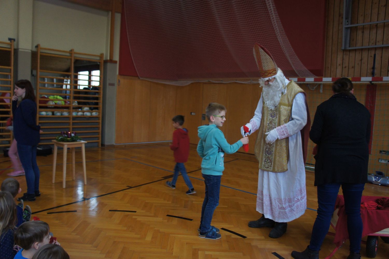 DSC03746.JPG