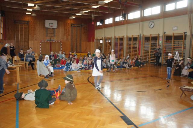 004-DSC03789.JPG