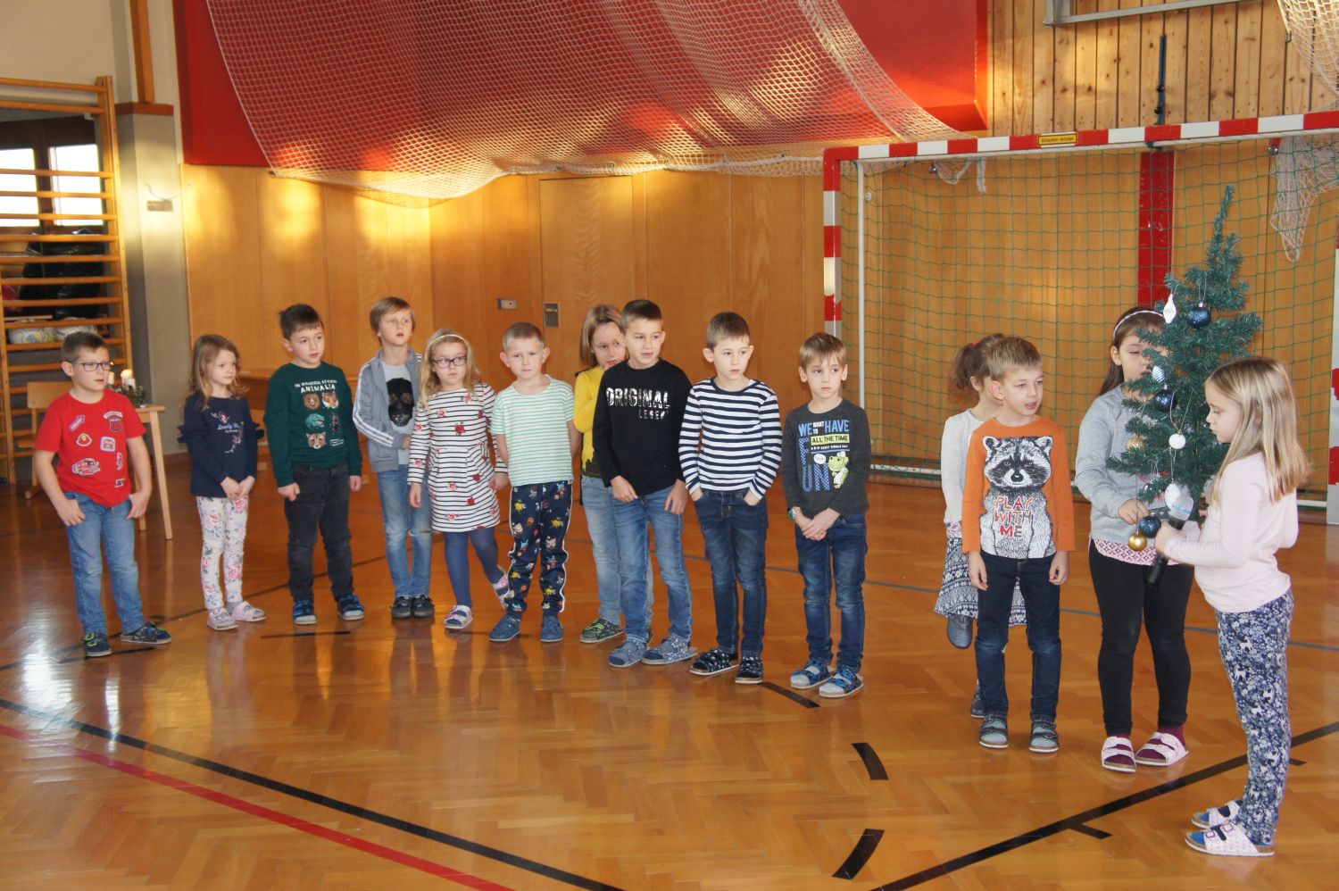 030-DSC03804.JPG