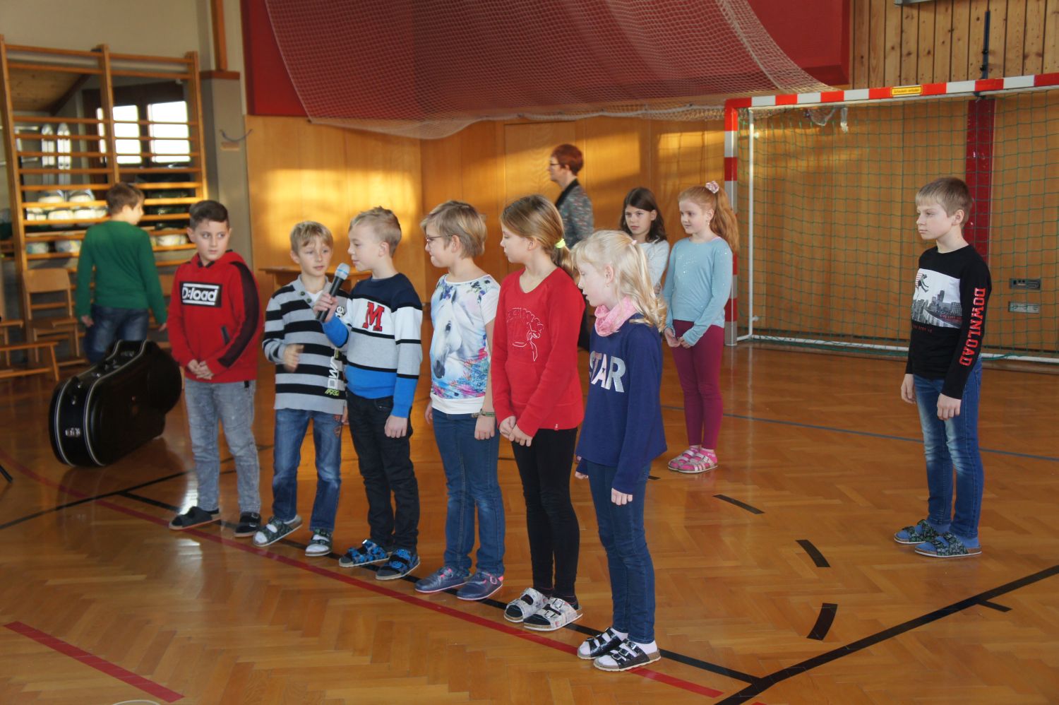 048-DSC03814.JPG