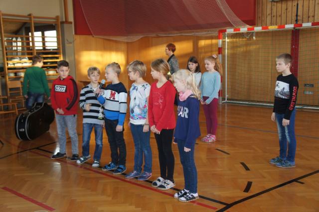 048-DSC03814.JPG