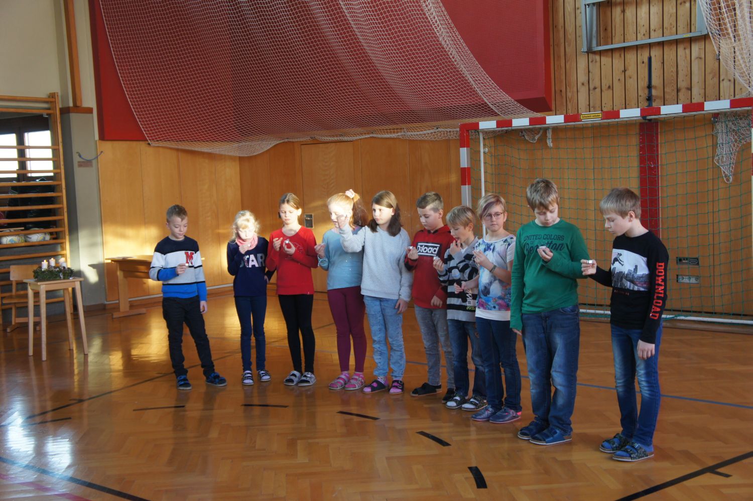 DSC03826.JPG