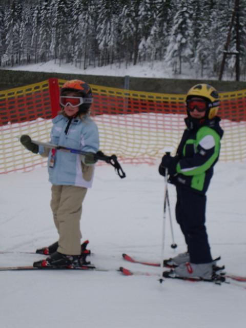 DSC00167.JPG