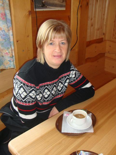 DSC00201.JPG