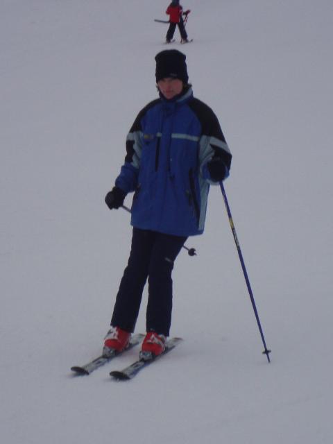 DSC00202.JPG