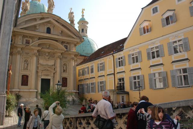 DSC_5884.JPG