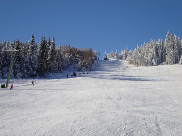 DSC00107.JPG