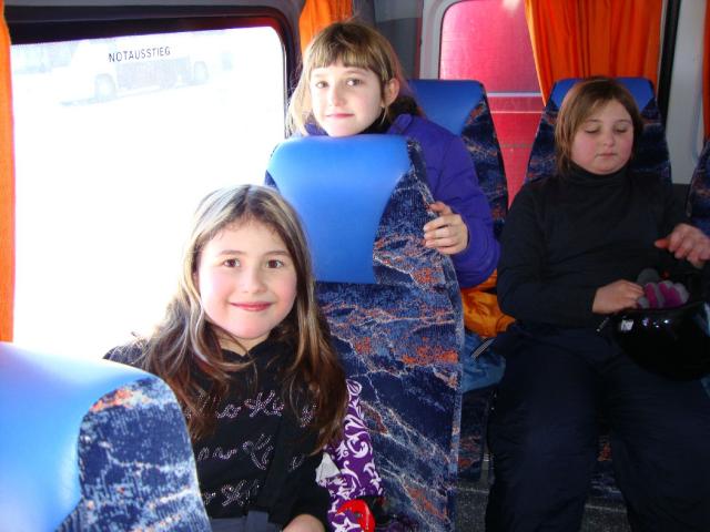 DSC00149.JPG