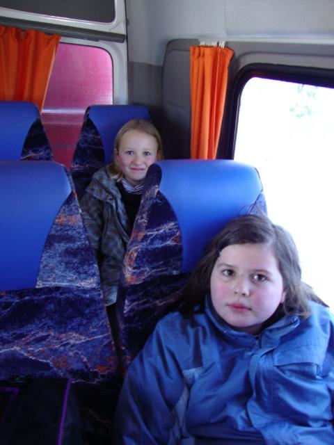 DSC00150.JPG